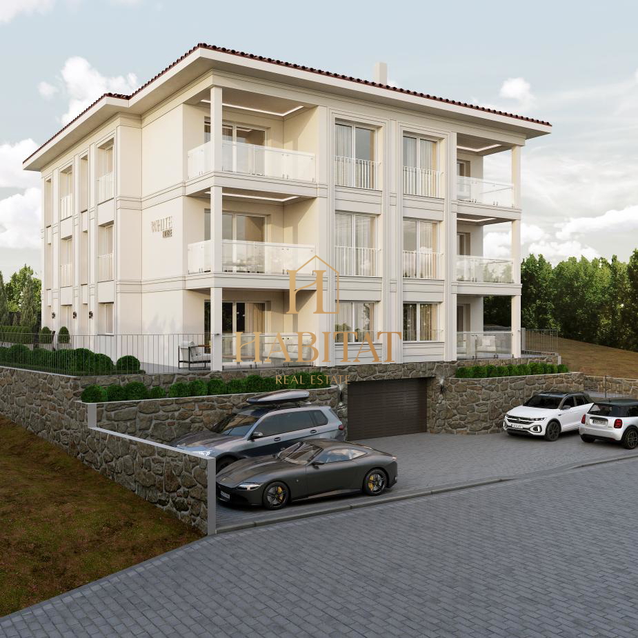 IČIĆI