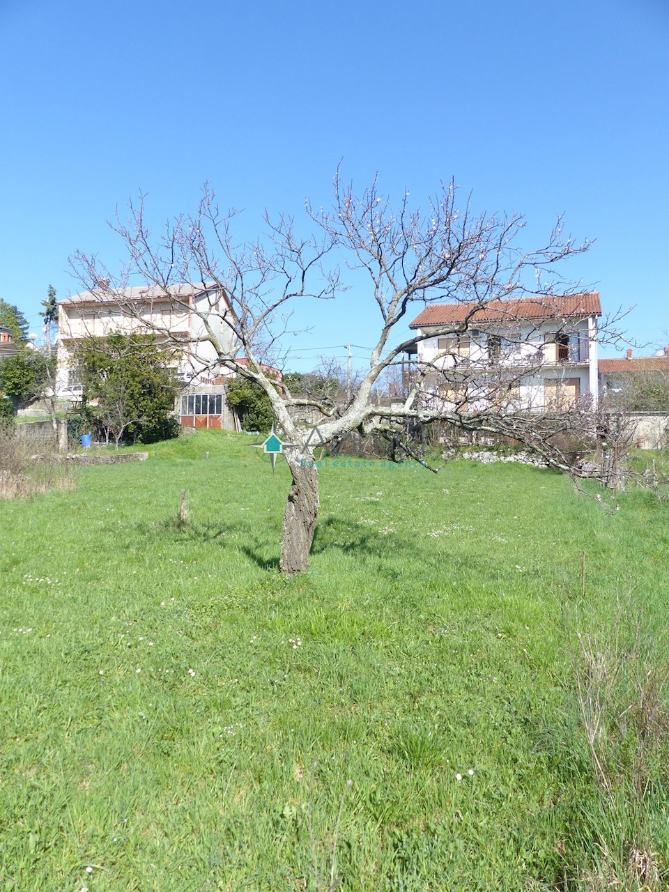 Galerija Slika Zemlji te Prodaja MATULJI PRIMORSKO GORANSKA REC 