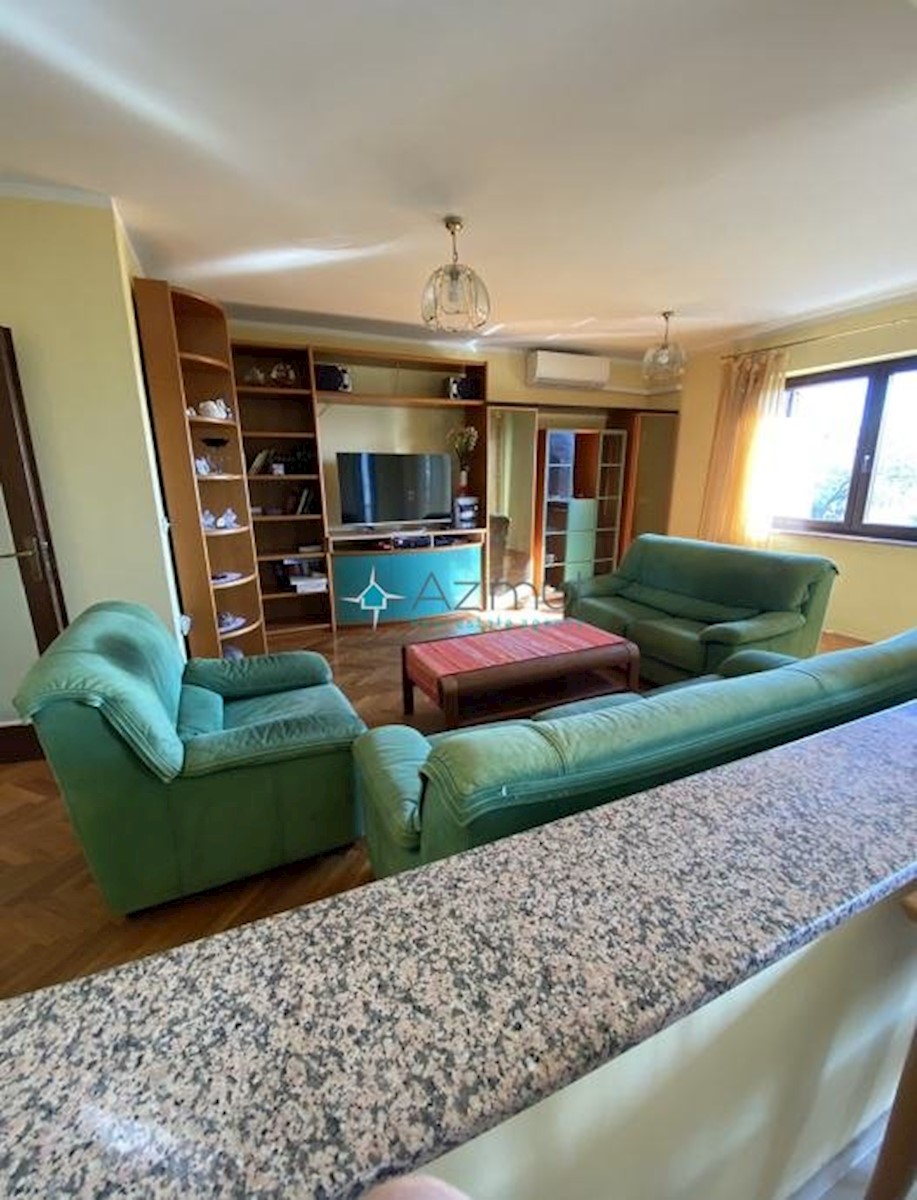 Квартира RIJEKA, 205.000 €