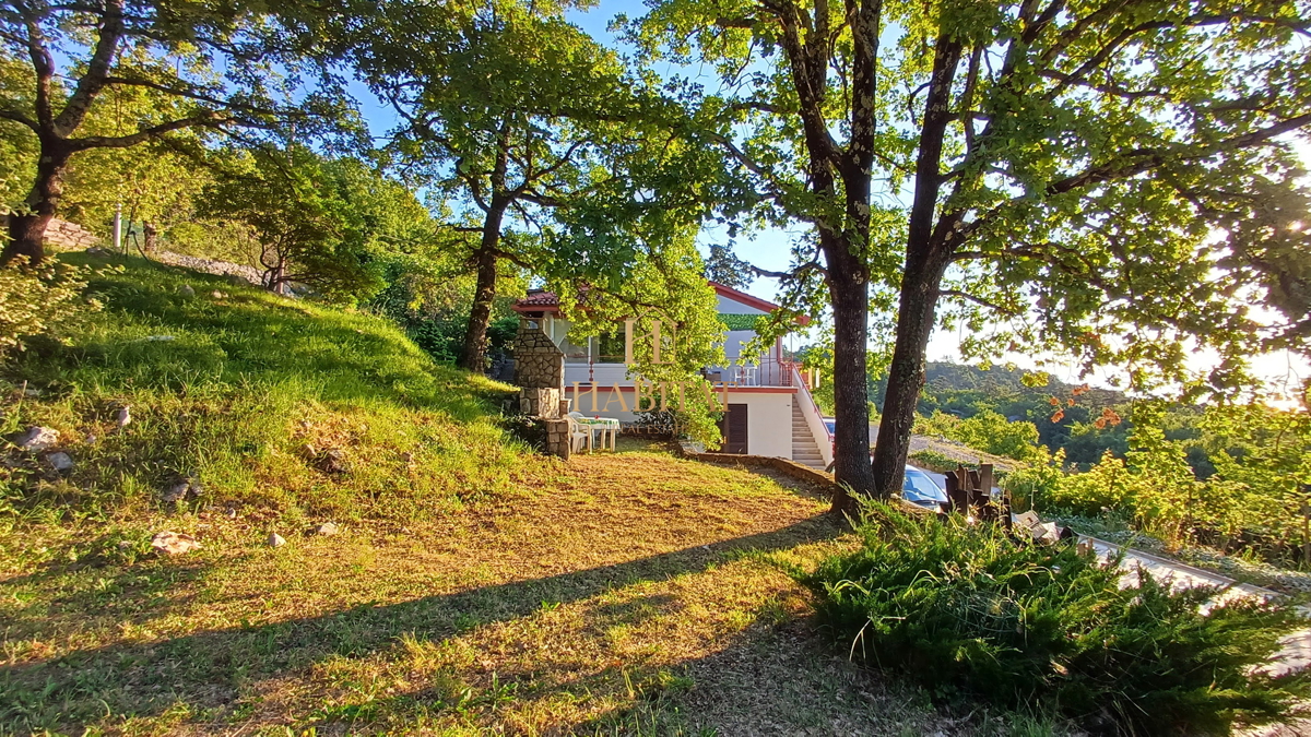Дом MOŠĆENIČKA DRAGA, 450.000 €
