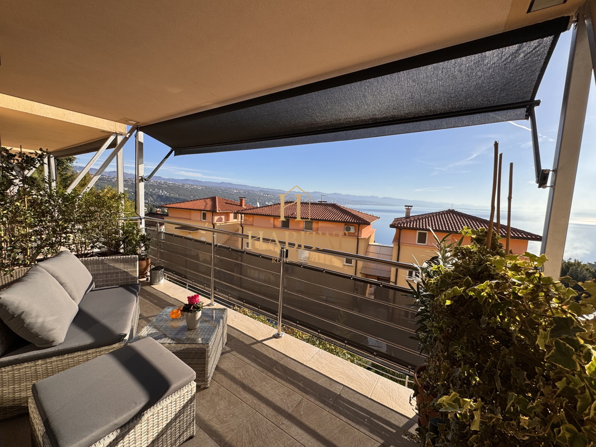 OPATIJA