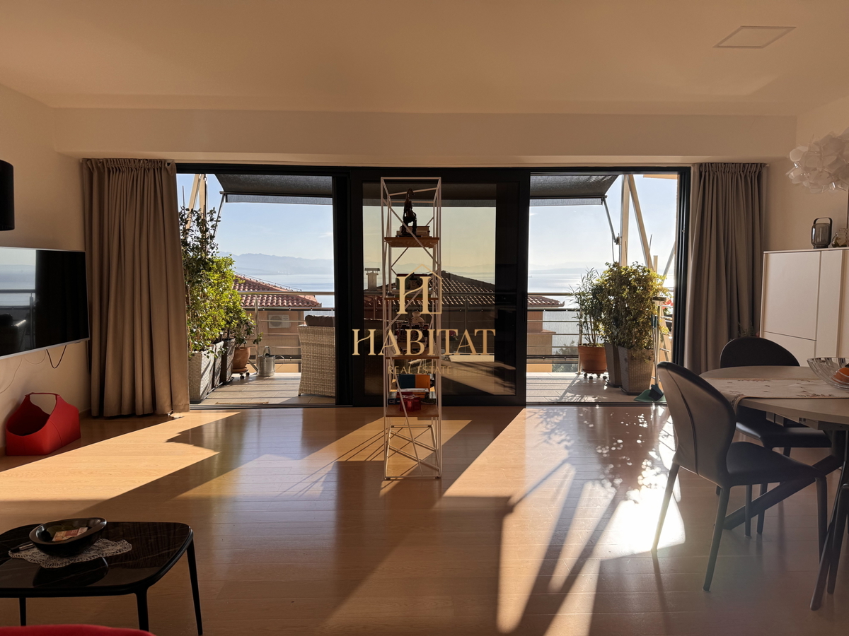 OPATIJA