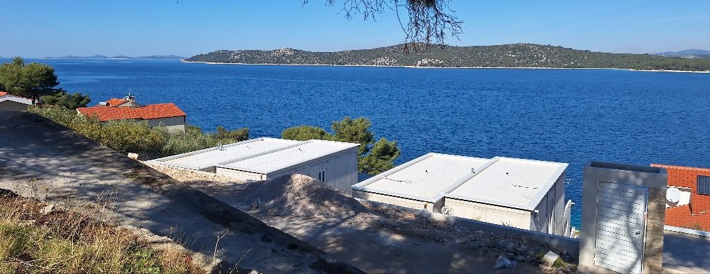 PRIMOŠTEN
