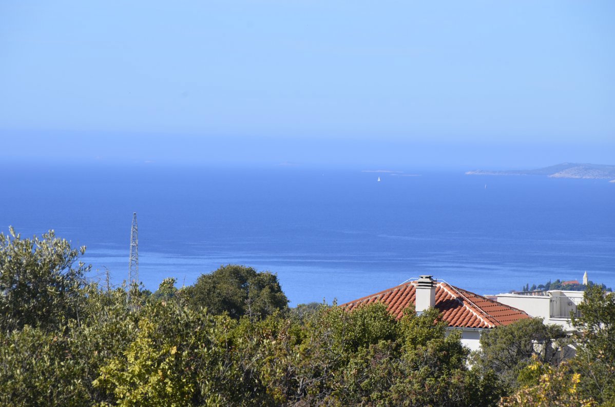 PRIMOŠTEN