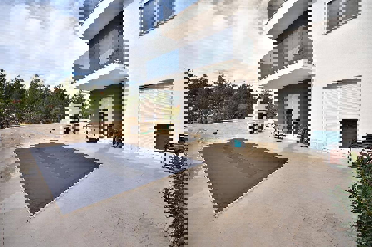 Casa VODICE, 550.000 €