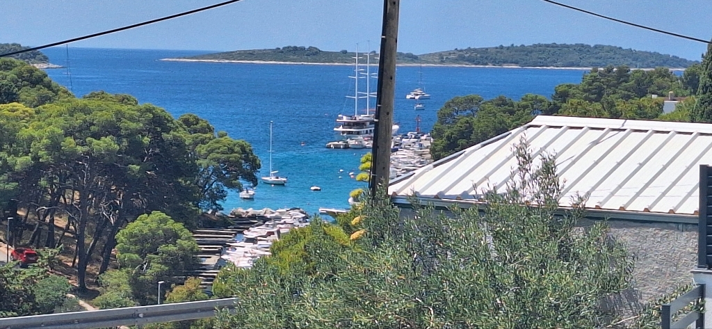 Appartamento PRIMOŠTEN, 310.000 €