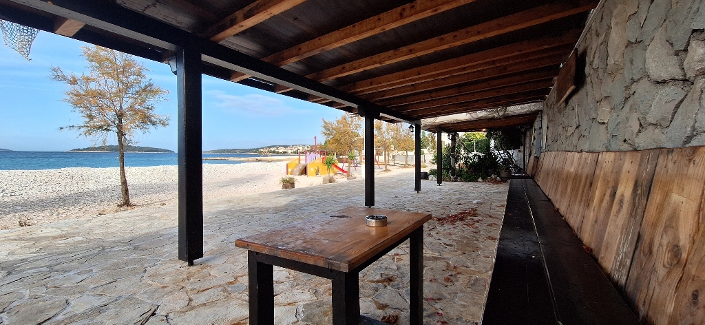 Дом ROGOZNICA, 550.000 €