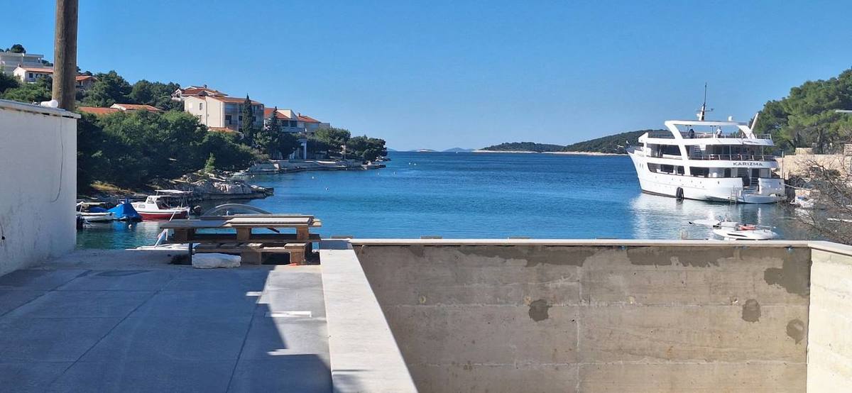 RAŽANJ
