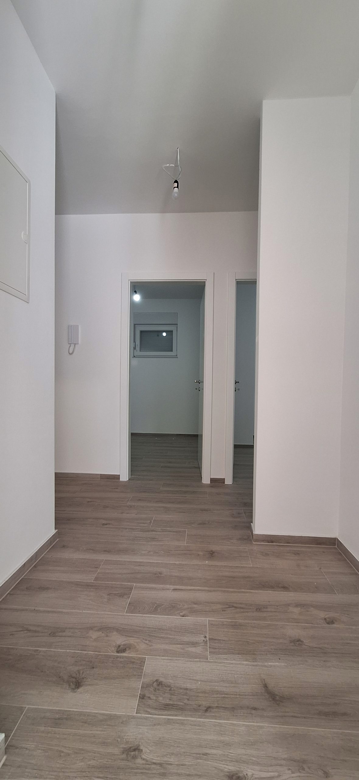 GREBAŠTICA