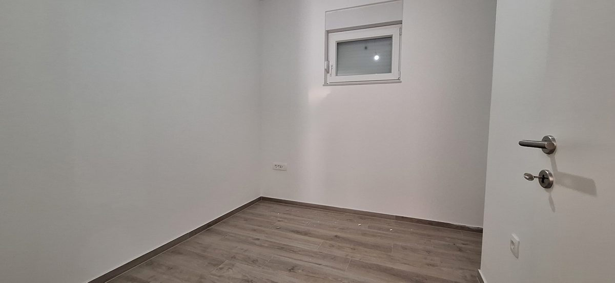 GREBAŠTICA