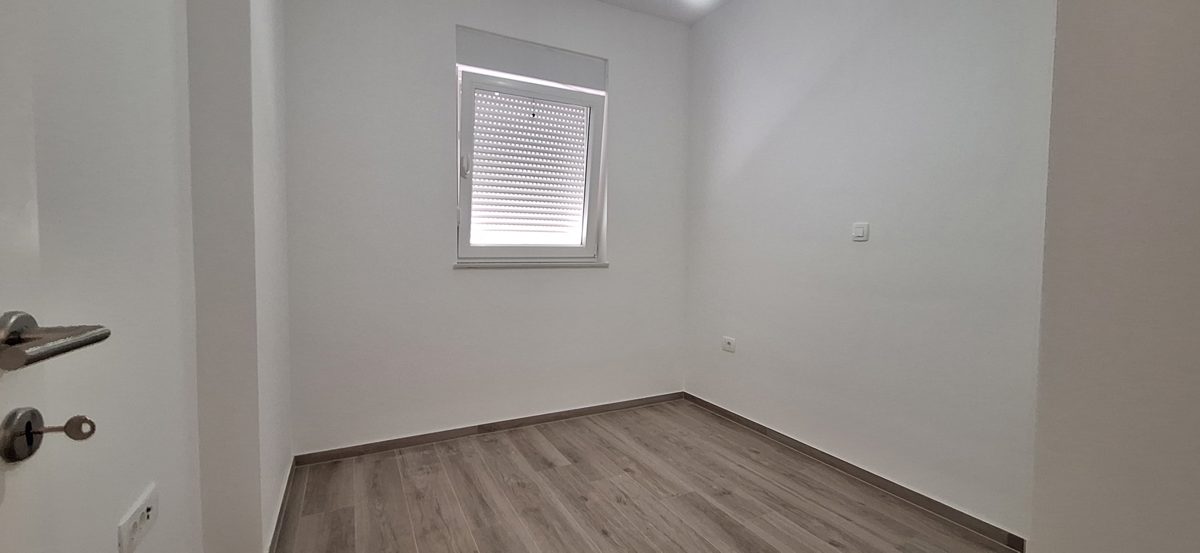 GREBAŠTICA