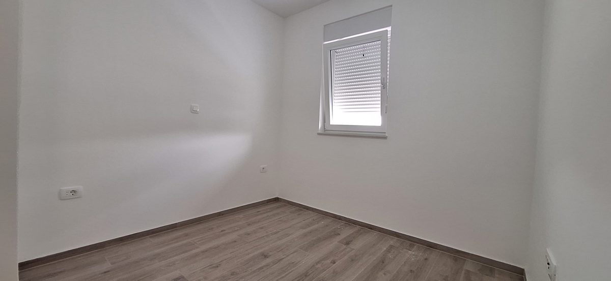 GREBAŠTICA
