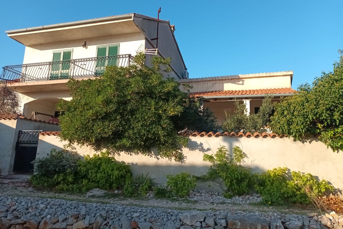 Casa ŠIBENIK, 260.000 €