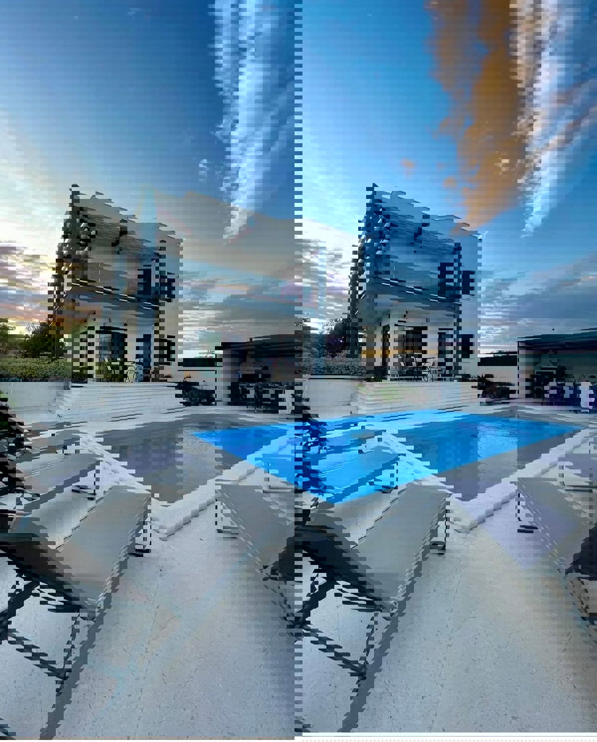 Дом VODICE, 950.000 €