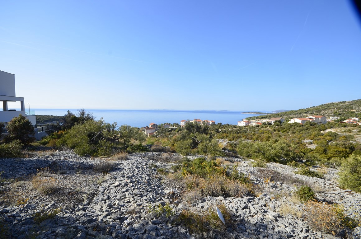 PRIMOŠTEN