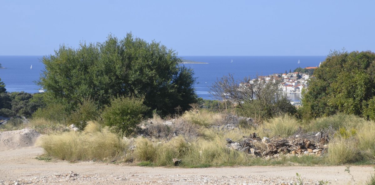 PRIMOŠTEN