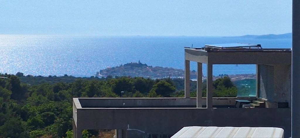 Appartamento PRIMOŠTEN, 315.000 €