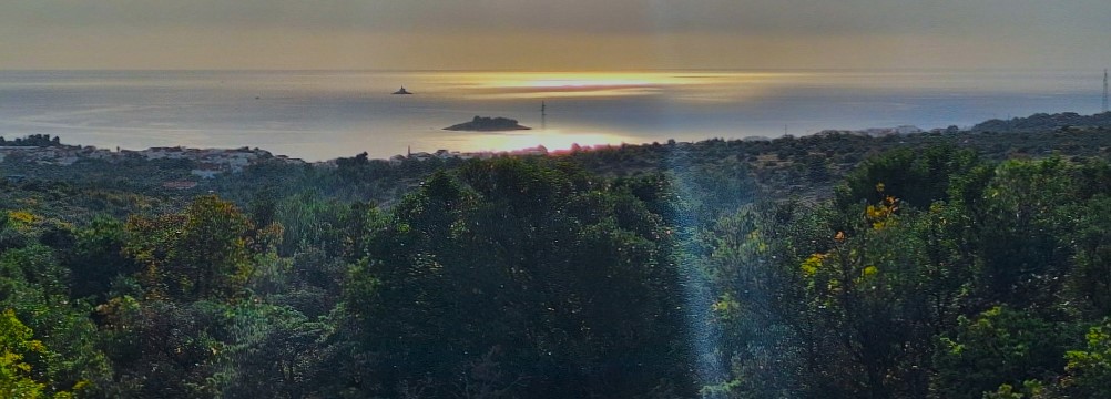 Terreno ROGOZNICA, 319.500 €