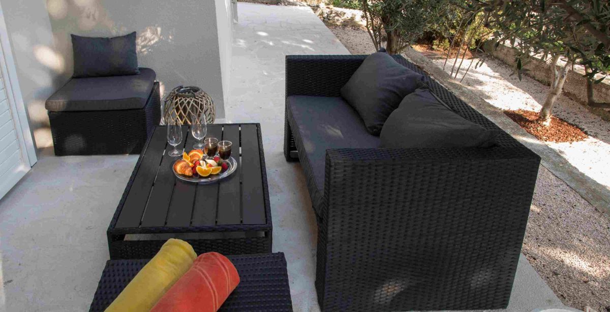 Квартира ROGOZNICA, 170.000 €