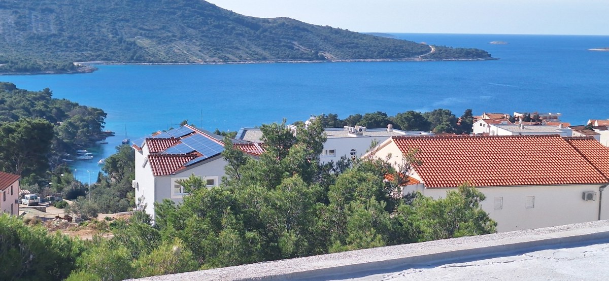 PRIMOŠTEN