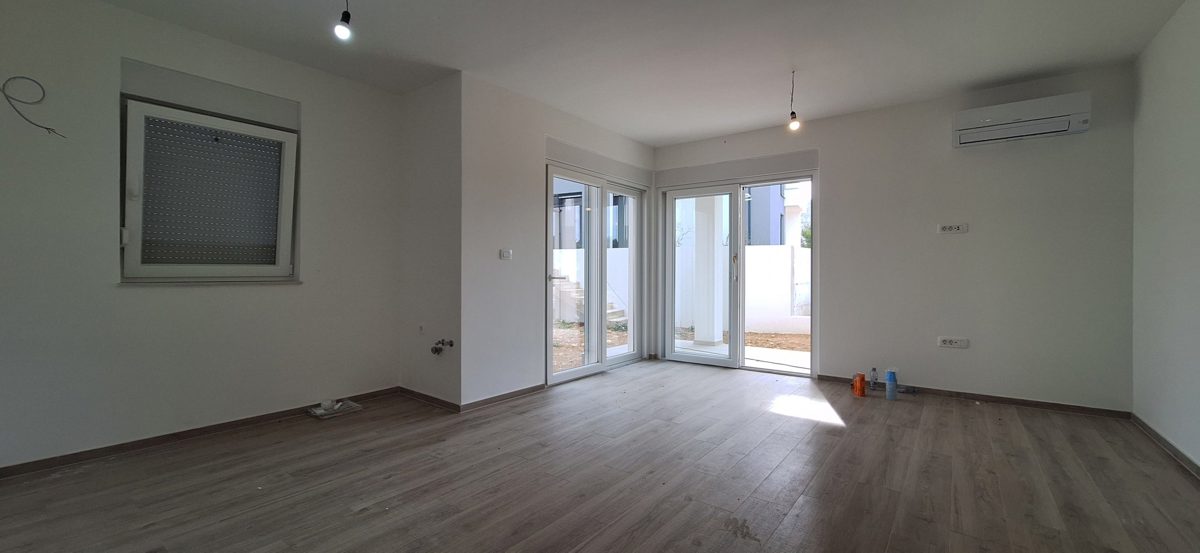 Appartamento ŠIBENIK, 190.000 €