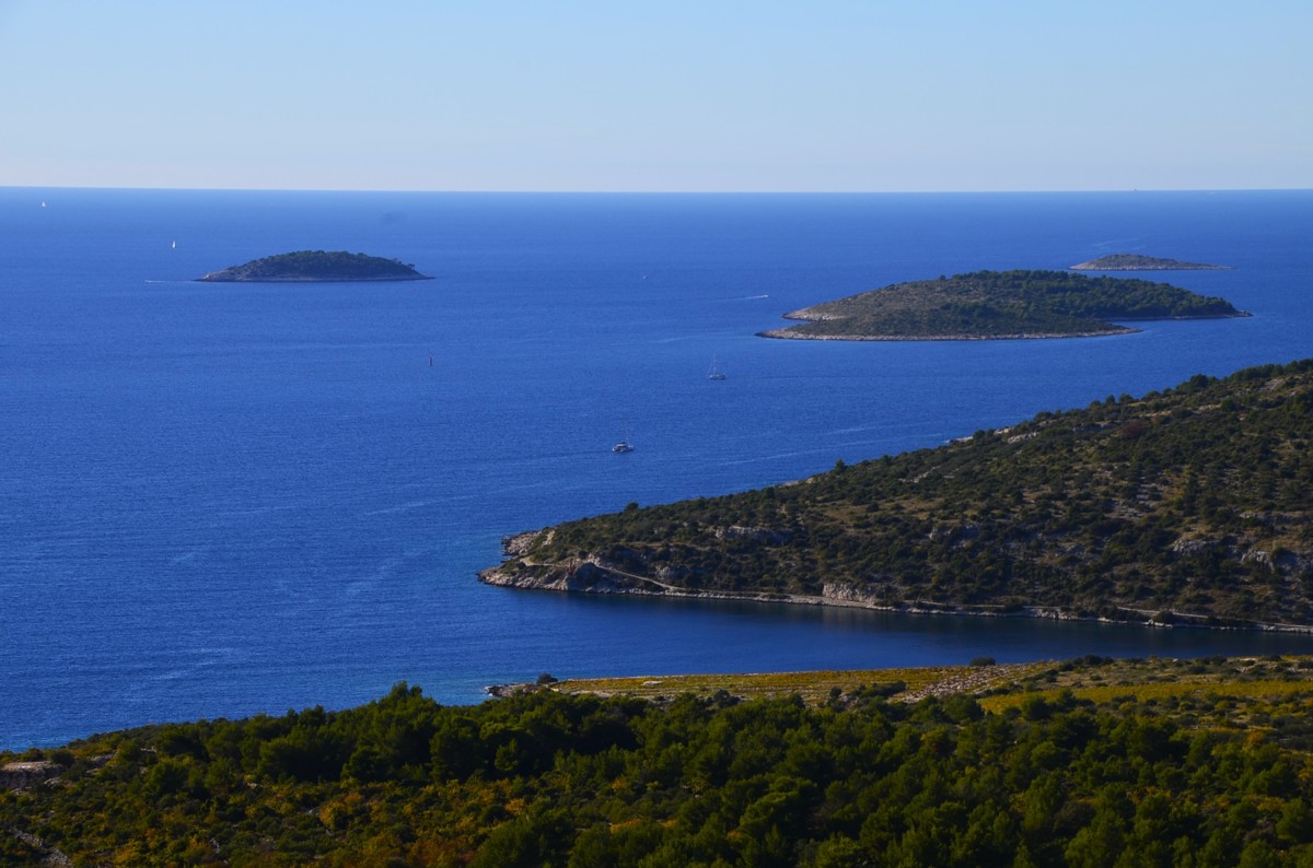 Casa PRIMOŠTEN, 299.000 €