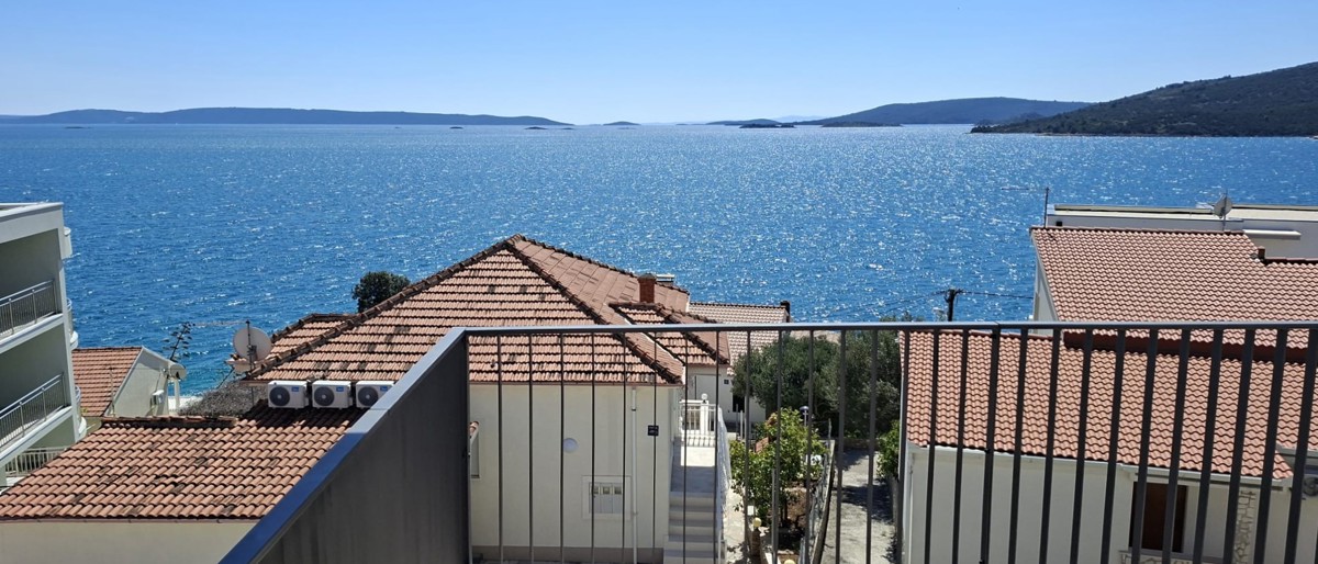 Квартира SEGET, 330.000 €