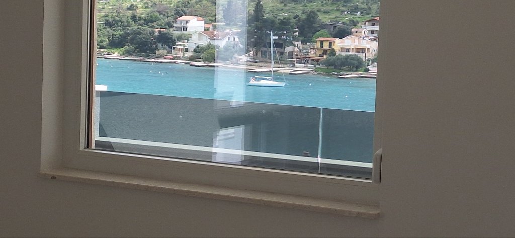 GREBAŠTICA