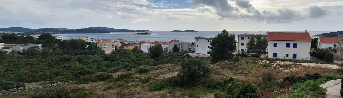 ROGOZNICA