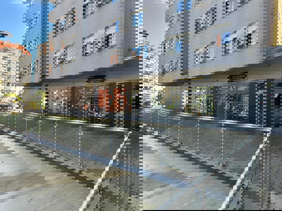 Appartamento ZAGREB, 365.000 €