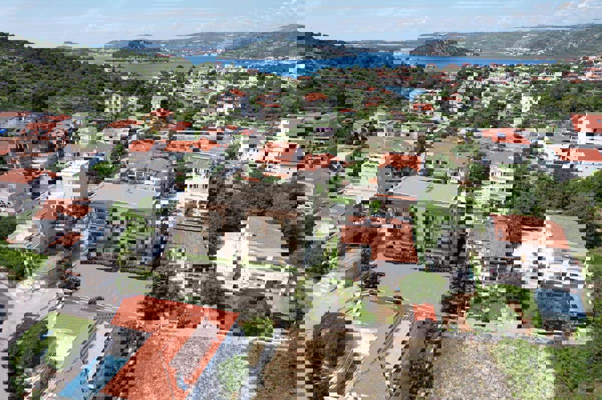 Квартира ROGOZNICA, 335.000 €