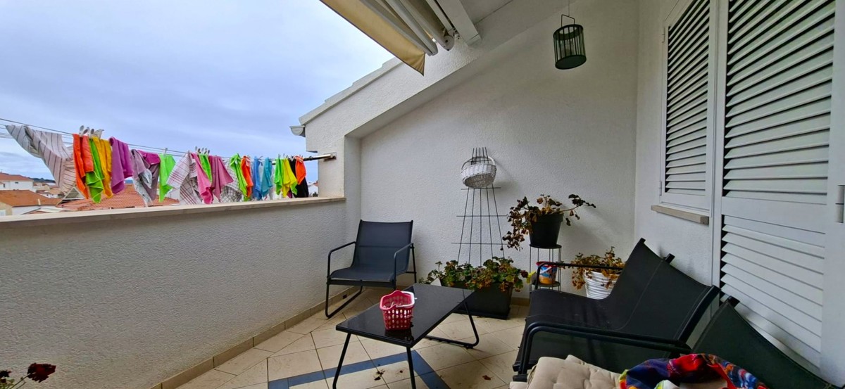 Appartamento VODICE, 250.000 €