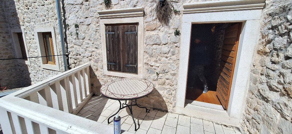 VODICE