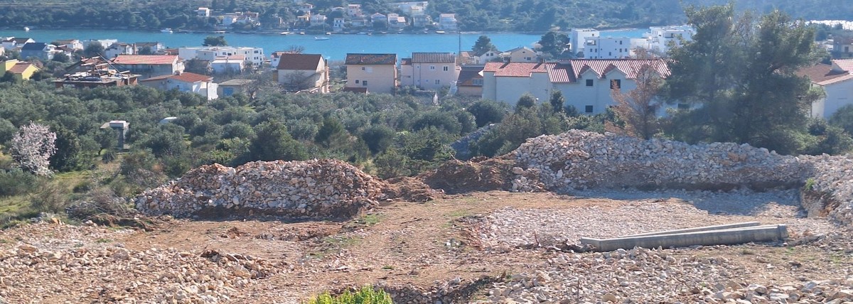 GREBAŠTICA
