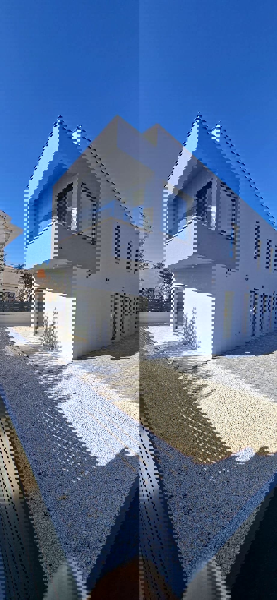 Дом ŠIBENIK, 395.000 €