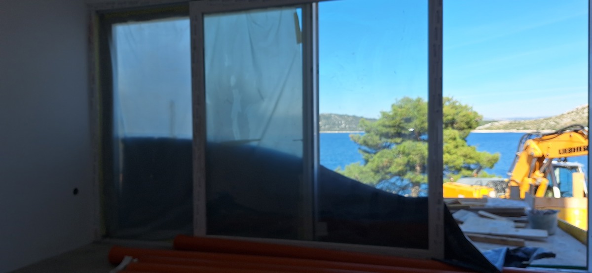 PRIMOŠTEN