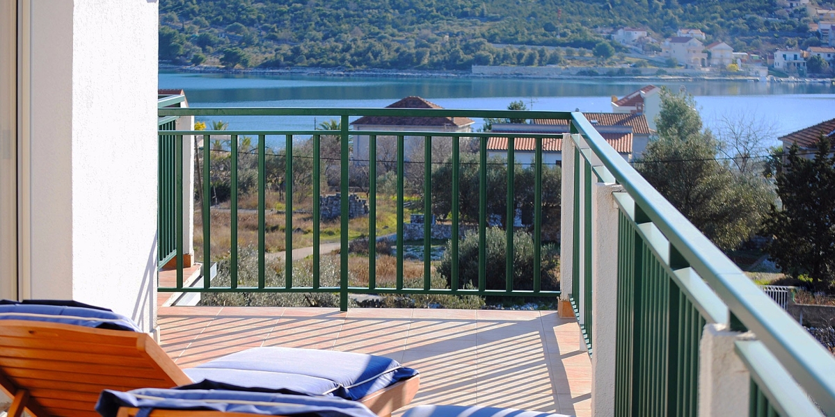 VINIŠĆE