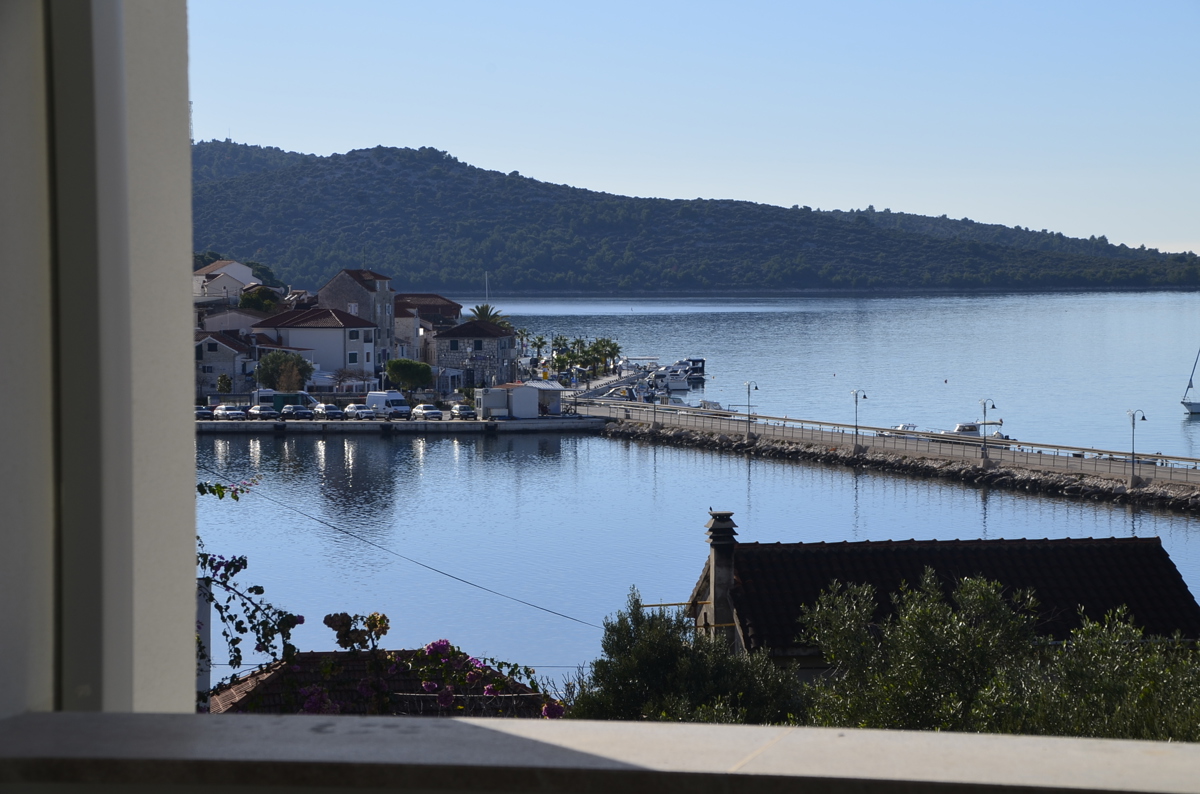 Квартира ROGOZNICA, 290.000 €