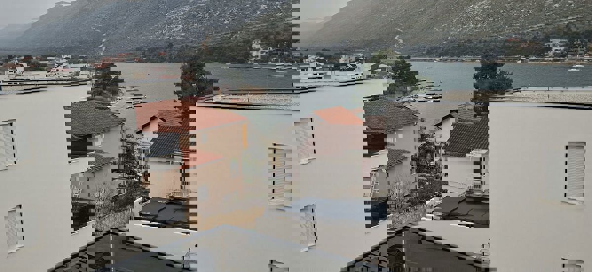 Квартира ŠIBENIK, 229.000 €