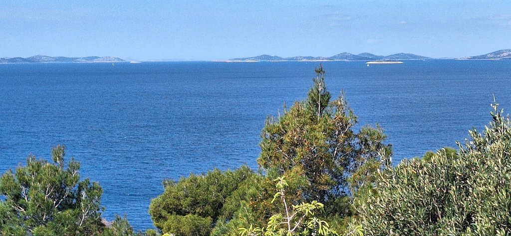 PRIMOŠTEN