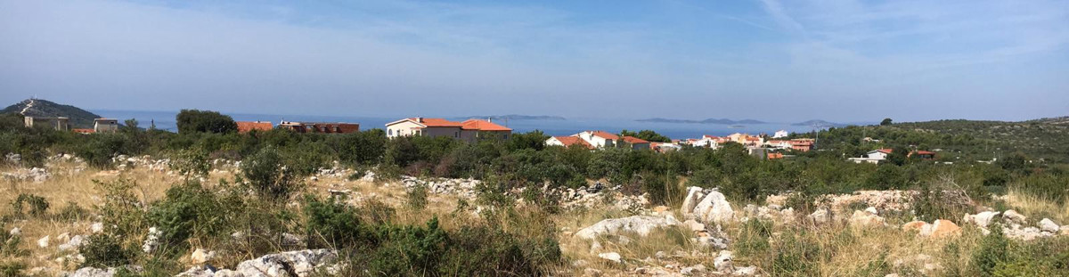 PRIMOŠTEN