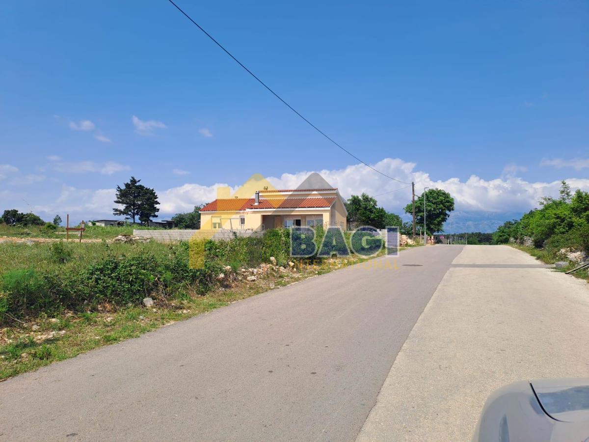 VRSI
