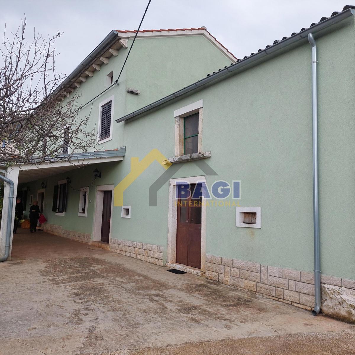 ŽMINJ