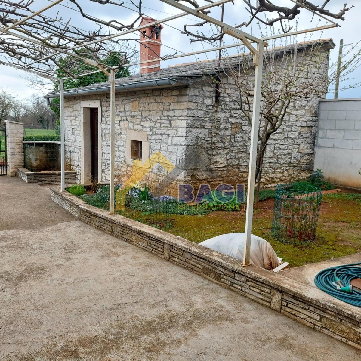 ŽMINJ