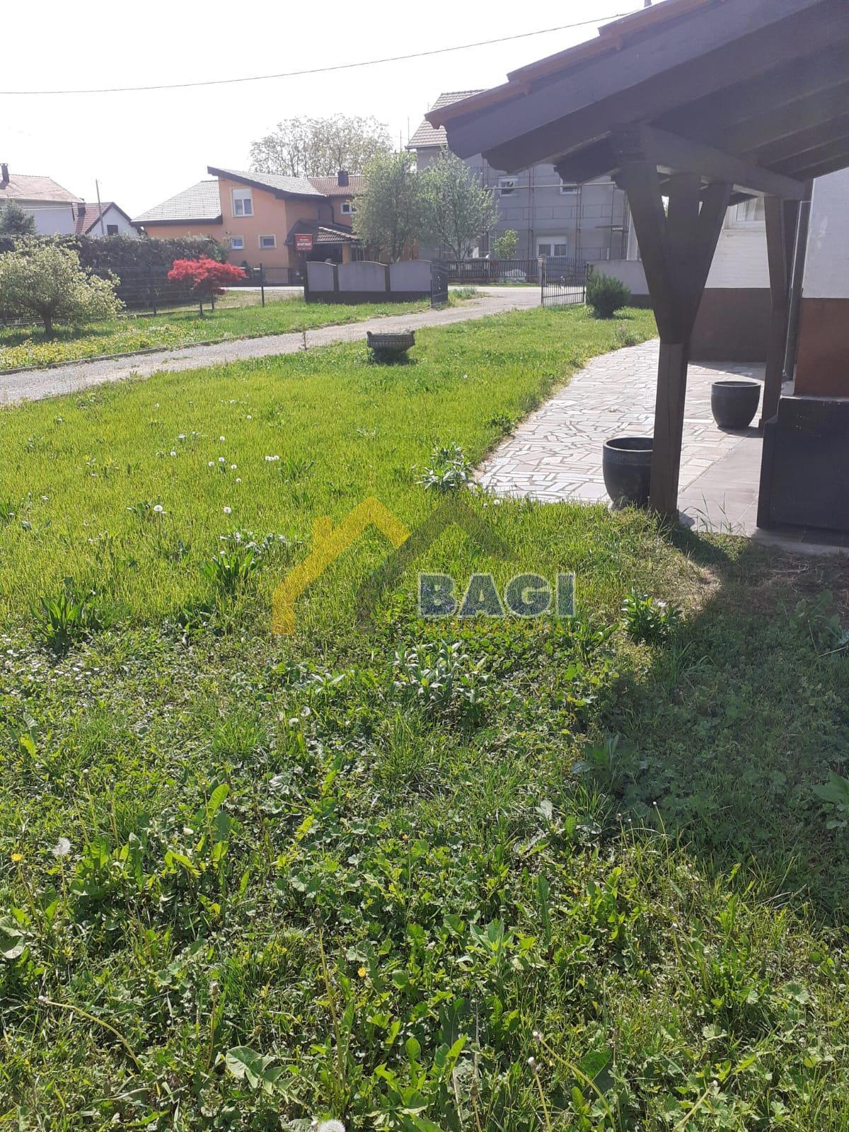 MIČEVEC