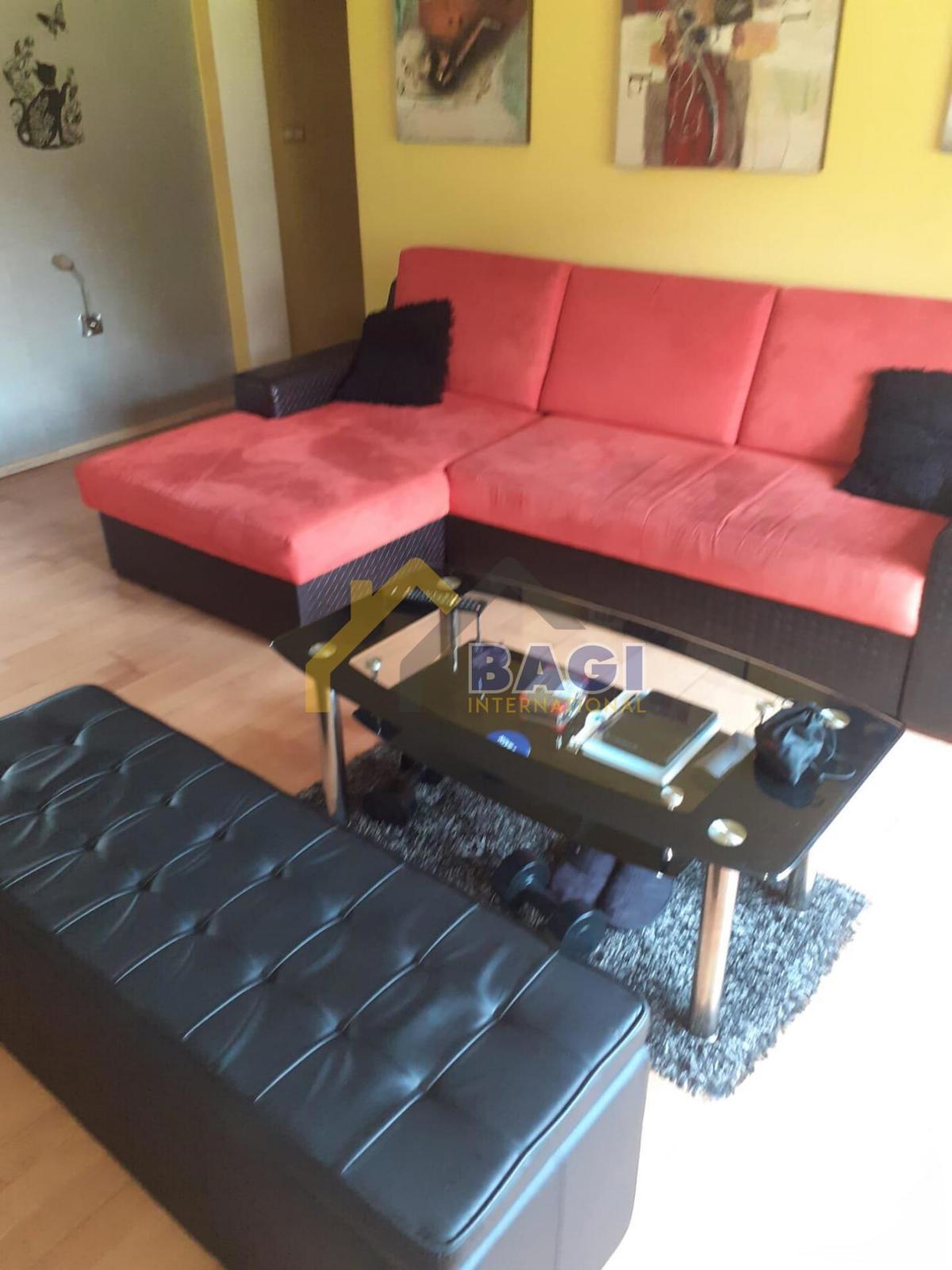 MIČEVEC