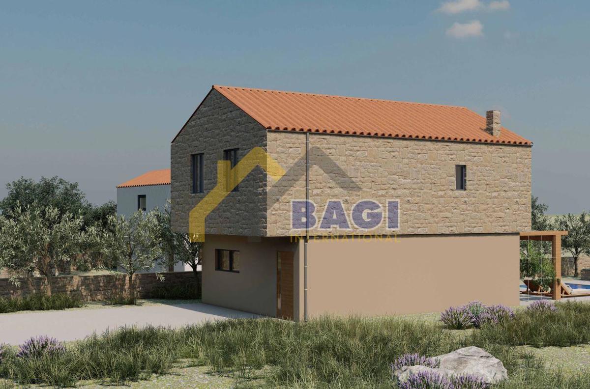 ČABRUNIĆI