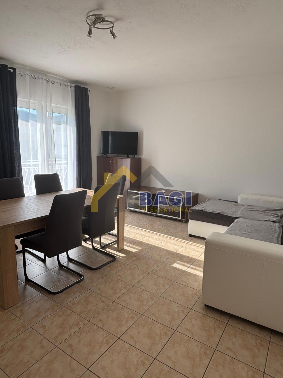 KAŠTEL NOVI
