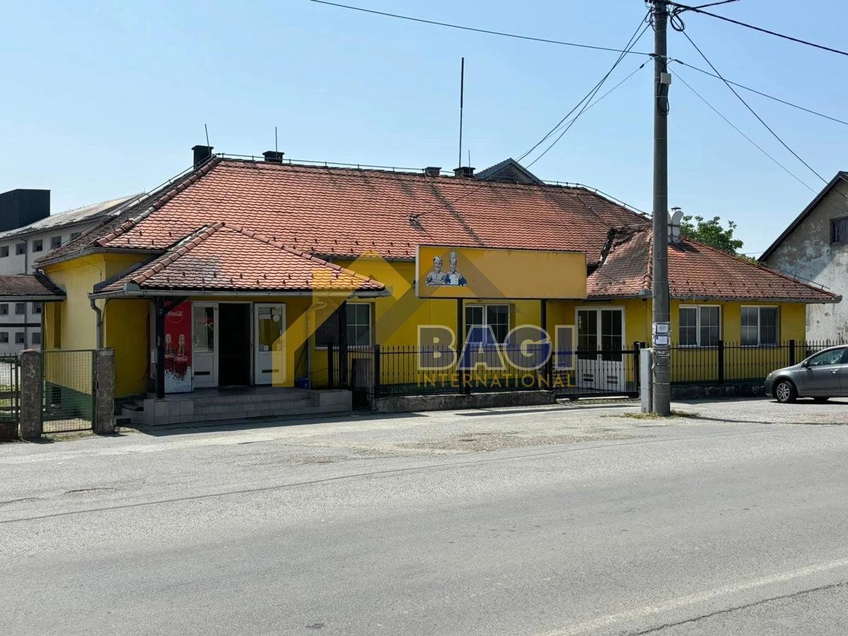 NOVSKA
