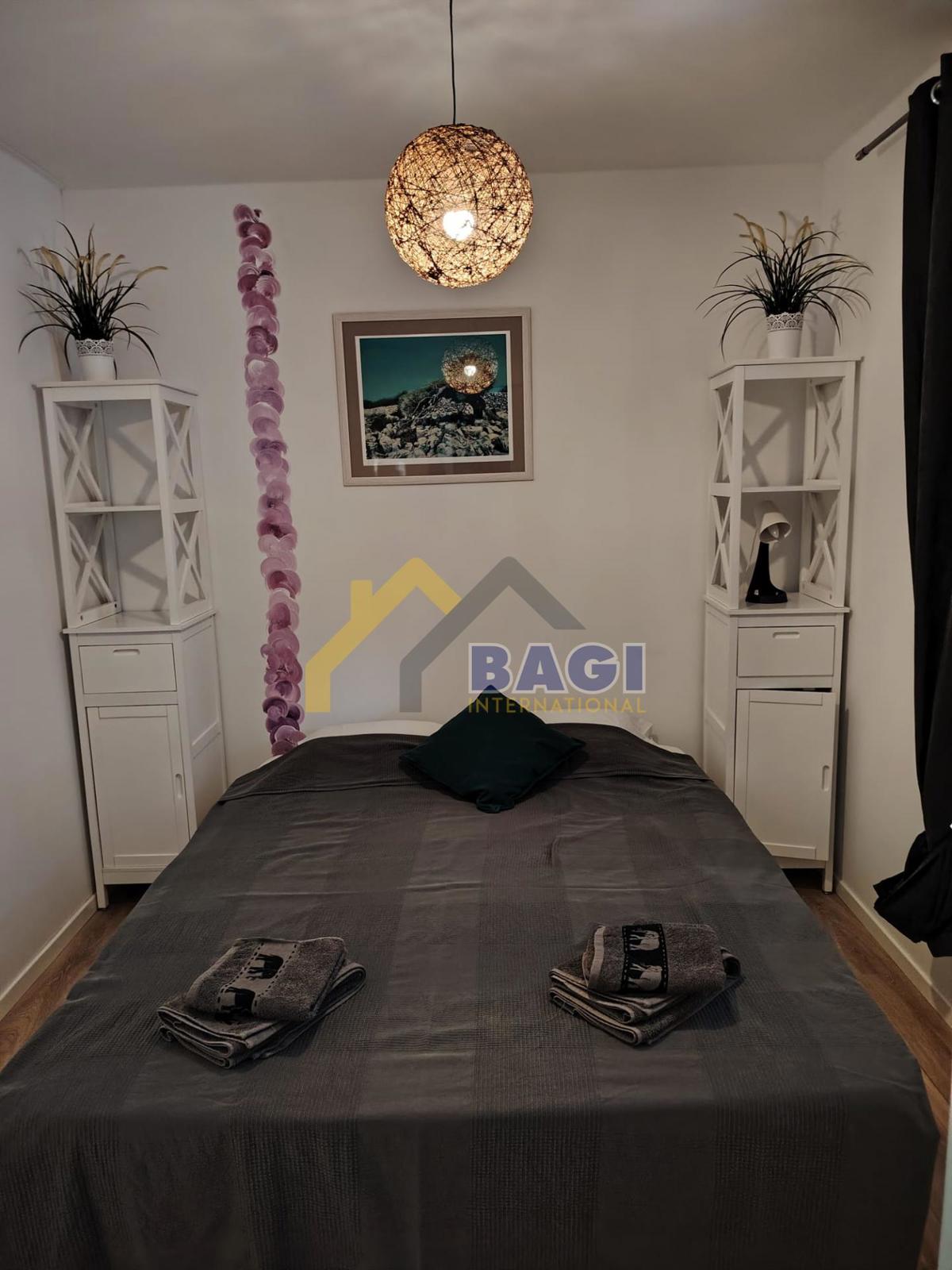 KRŠAN